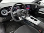 Mercedes-Benz CLA Shooting Brake 250+ Business Solution AMG 85 kWh | Nightpakket | Trekhaak | Sportstoelen | Vast panoramadak | Warmtewerend, donkergetint glas | 18 inch vijfspaaks AMG-velgen | URBAN GUARD |