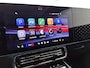 Mercedes-Benz CLA Shooting Brake 250+ Business Solution AMG 85 kWh | Nightpakket | Trekhaak | Sportstoelen | Vast panoramadak | Warmtewerend, donkergetint glas | 18 inch vijfspaaks AMG-velgen | URBAN GUARD |