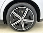 Mercedes-Benz CLA Shooting Brake 250+ Business Solution AMG 85 kWh | Nightpakket | Trekhaak | Sportstoelen | Vast panoramadak | Warmtewerend, donkergetint glas | 18 inch vijfspaaks AMG-velgen | URBAN GUARD |