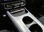 Mercedes-Benz CLA Shooting Brake 250+ Business Solution AMG 85 kWh | Nightpakket | Trekhaak | Sportstoelen | Vast panoramadak | Warmtewerend, donkergetint glas | 18 inch vijfspaaks AMG-velgen |  URBAN GUARD |