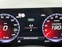 Mercedes-Benz CLA Shooting Brake 250+ Business Solution AMG 85 kWh | Nightpakket | Trekhaak | Sportstoelen | Vast panoramadak | Warmtewerend, donkergetint glas | 18 inch vijfspaaks AMG-velgen | URBAN GUARD |
