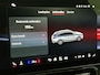 Mercedes-Benz CLA Shooting Brake 250+ Business Solution AMG 85 kWh | Nightpakket | Trekhaak | Sportstoelen | Vast panoramadak | Warmtewerend, donkergetint glas | 18 inch vijfspaaks AMG-velgen | URBAN GUARD |