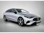 Mercedes-Benz CLA Shooting Brake 250+ Business Solution AMG 85 kWh | Nightpakket | Trekhaak | Sportstoelen | Vast panoramadak | Warmtewerend, donkergetint glas | 18 inch vijfspaaks AMG-velgen |  URBAN GUARD |
