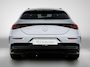 Mercedes-Benz CLA Shooting Brake 250+ Business Solution AMG 85 kWh | Nightpakket | Trekhaak | Sportstoelen | Vast panoramadak | Warmtewerend, donkergetint glas | 18 inch vijfspaaks AMG-velgen |  URBAN GUARD |