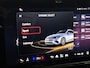 Mercedes-Benz CLA Shooting Brake 250+ Business Solution AMG 85 kWh | Nightpakket | Trekhaak | Sportstoelen | Vast panoramadak | Warmtewerend, donkergetint glas | 18 inch vijfspaaks AMG-velgen | URBAN GUARD |