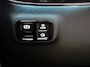 Mercedes-Benz CLA Shooting Brake 250+ Business Solution AMG 85 kWh | Nightpakket | Trekhaak | Sportstoelen | Vast panoramadak | Warmtewerend, donkergetint glas | 18 inch vijfspaaks AMG-velgen |  URBAN GUARD |