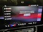 Mercedes-Benz CLA Shooting Brake 250+ Business Solution AMG 85 kWh | Nightpakket | Trekhaak | Sportstoelen | Vast panoramadak | Warmtewerend, donkergetint glas | 18 inch vijfspaaks AMG-velgen |  URBAN GUARD |