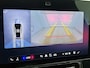 Mercedes-Benz CLA Shooting Brake 250+ Business Solution AMG 85 kWh | Nightpakket | Trekhaak | Sportstoelen | Vast panoramadak | Warmtewerend, donkergetint glas | 18 inch vijfspaaks AMG-velgen | URBAN GUARD |