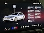 Mercedes-Benz CLA Shooting Brake 250+ Business Solution AMG 85 kWh | Nightpakket | Trekhaak | Sportstoelen | Vast panoramadak | Warmtewerend, donkergetint glas | 18 inch vijfspaaks AMG-velgen | URBAN GUARD |