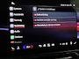 Mercedes-Benz CLA Shooting Brake 250+ Business Solution AMG 85 kWh | Nightpakket | Trekhaak | Sportstoelen | Vast panoramadak | Warmtewerend, donkergetint glas | 18 inch vijfspaaks AMG-velgen |  URBAN GUARD |