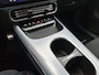 Mercedes-Benz CLA Shooting Brake 250+ Business Solution AMG 85 kWh | Nightpakket | Trekhaak | Sportstoelen | Vast panoramadak | Warmtewerend, donkergetint glas | 18 inch vijfspaaks AMG-velgen | URBAN GUARD |