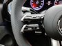Mercedes-Benz CLA Shooting Brake 250+ Business Solution AMG 85 kWh | Nightpakket | Trekhaak | Sportstoelen | Vast panoramadak | Warmtewerend, donkergetint glas | 18 inch vijfspaaks AMG-velgen |  URBAN GUARD |