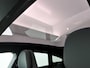 Mercedes-Benz CLA Shooting Brake 250+ Business Solution AMG 85 kWh | Nightpakket | Trekhaak | Sportstoelen | Vast panoramadak | Warmtewerend, donkergetint glas | 18 inch vijfspaaks AMG-velgen | URBAN GUARD |