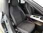Mercedes-Benz CLA Shooting Brake 250+ Business Solution AMG 85 kWh | Nightpakket | Trekhaak | Sportstoelen | Vast panoramadak | Warmtewerend, donkergetint glas | 18 inch vijfspaaks AMG-velgen | URBAN GUARD |
