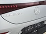 Mercedes-Benz CLA Shooting Brake 250+ Business Solution AMG 85 kWh | Nightpakket | Trekhaak | Sportstoelen | Vast panoramadak | Warmtewerend, donkergetint glas | 18 inch vijfspaaks AMG-velgen | URBAN GUARD |