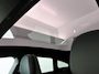 Mercedes-Benz CLA Shooting Brake 250+ Business Solution AMG 85 kWh | Nightpakket | Trekhaak | Sportstoelen | Vast panoramadak | Warmtewerend, donkergetint glas | 18 inch vijfspaaks AMG-velgen |  URBAN GUARD |