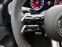 Mercedes-Benz CLA Shooting Brake 250+ Business Solution AMG 85 kWh | Nightpakket | Trekhaak | Sportstoelen | Vast panoramadak | Warmtewerend, donkergetint glas | 18 inch vijfspaaks AMG-velgen | URBAN GUARD |