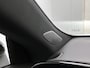 Mercedes-Benz CLA Shooting Brake 250+ Business Solution AMG 85 kWh | Nightpakket | Trekhaak | Sportstoelen | Vast panoramadak | Warmtewerend, donkergetint glas | 18 inch vijfspaaks AMG-velgen | URBAN GUARD |