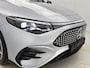 Mercedes-Benz CLA Shooting Brake 250+ Business Solution AMG 85 kWh | Nightpakket | Trekhaak | Sportstoelen | Vast panoramadak | Warmtewerend, donkergetint glas | 18 inch vijfspaaks AMG-velgen | URBAN GUARD |