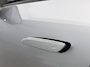 Mercedes-Benz CLA Shooting Brake 250+ Business Solution AMG 85 kWh | Nightpakket | Trekhaak | Sportstoelen | Vast panoramadak | Warmtewerend, donkergetint glas | 18 inch vijfspaaks AMG-velgen |  URBAN GUARD |