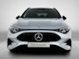 Mercedes-Benz CLA Shooting Brake 250+ Business Solution AMG 85 kWh | Nightpakket | Trekhaak | Sportstoelen | Vast panoramadak | Warmtewerend, donkergetint glas | 18 inch vijfspaaks AMG-velgen |  URBAN GUARD |
