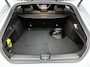 Mercedes-Benz CLA Shooting Brake 250+ Business Solution AMG 85 kWh | Nightpakket | Trekhaak | Sportstoelen | Vast panoramadak | Warmtewerend, donkergetint glas | 18 inch vijfspaaks AMG-velgen |  URBAN GUARD |
