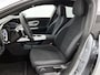 Mercedes-Benz CLA Shooting Brake 250+ Business Solution AMG 85 kWh | Nightpakket | Trekhaak | Sportstoelen | Vast panoramadak | Warmtewerend, donkergetint glas | 18 inch vijfspaaks AMG-velgen | URBAN GUARD |