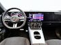 Mercedes-Benz CLA Shooting Brake 250+ Business Solution AMG 85 kWh | Nightpakket | Trekhaak | Sportstoelen | Vast panoramadak | Warmtewerend, donkergetint glas | 18 inch vijfspaaks AMG-velgen |  URBAN GUARD |
