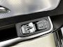 Mercedes-Benz CLA Shooting Brake 250+ Business Solution AMG 85 kWh | Nightpakket | Trekhaak | Sportstoelen | Vast panoramadak | Warmtewerend, donkergetint glas | 18 inch vijfspaaks AMG-velgen |  URBAN GUARD |