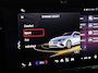 Mercedes-Benz CLA Shooting Brake 250+ Business Solution AMG 85 kWh | Nightpakket | Trekhaak | Sportstoelen | Vast panoramadak | Warmtewerend, donkergetint glas | 18 inch vijfspaaks AMG-velgen |  URBAN GUARD |