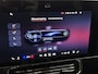 Mercedes-Benz CLA Shooting Brake 250+ Business Solution AMG 85 kWh | Nightpakket | Trekhaak | Sportstoelen | Vast panoramadak | Warmtewerend, donkergetint glas | 18 inch vijfspaaks AMG-velgen | URBAN GUARD |