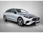 Mercedes-Benz CLA Shooting Brake 250+ Business Solution AMG 85 kWh | Nightpakket | Trekhaak | Sportstoelen | Vast panoramadak | Warmtewerend, donkergetint glas | 18 inch vijfspaaks AMG-velgen | URBAN GUARD |