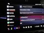 Mercedes-Benz CLA Shooting Brake 250+ Business Solution AMG 85 kWh | Nightpakket | Trekhaak | Sportstoelen | Vast panoramadak | Warmtewerend, donkergetint glas | 18 inch vijfspaaks AMG-velgen |  URBAN GUARD |