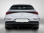 Mercedes-Benz CLA Shooting Brake 250+ Business Solution AMG 85 kWh | Nightpakket | Trekhaak | Sportstoelen | Vast panoramadak | Warmtewerend, donkergetint glas | 18 inch vijfspaaks AMG-velgen | URBAN GUARD |