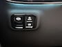 Mercedes-Benz CLA Shooting Brake 250+ Business Solution AMG 85 kWh | Nightpakket | Trekhaak | Sportstoelen | Vast panoramadak | Warmtewerend, donkergetint glas | 18 inch vijfspaaks AMG-velgen | URBAN GUARD |
