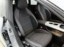 Mercedes-Benz CLA Shooting Brake 250+ Business Solution AMG 85 kWh | Nightpakket | Trekhaak | Sportstoelen | Vast panoramadak | Warmtewerend, donkergetint glas | 18 inch vijfspaaks AMG-velgen |  URBAN GUARD |