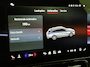 Mercedes-Benz CLA Shooting Brake 250+ Business Solution AMG 85 kWh | Nightpakket | Trekhaak | Sportstoelen | Vast panoramadak | Warmtewerend, donkergetint glas | 18 inch vijfspaaks AMG-velgen |  URBAN GUARD |