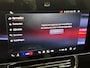 Mercedes-Benz CLA Shooting Brake 250+ Business Solution AMG 85 kWh | Nightpakket | Trekhaak | Sportstoelen | Vast panoramadak | Warmtewerend, donkergetint glas | 18 inch vijfspaaks AMG-velgen | URBAN GUARD |