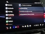 Mercedes-Benz CLA Shooting Brake 250+ Business Solution AMG 85 kWh | Nightpakket | Trekhaak | Sportstoelen | Vast panoramadak | Warmtewerend, donkergetint glas | 18 inch vijfspaaks AMG-velgen | URBAN GUARD |