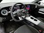 Mercedes-Benz CLA Shooting Brake 250+ Business Solution AMG 85 kWh | Nightpakket | Trekhaak | Sportstoelen | Vast panoramadak | Warmtewerend, donkergetint glas | 18 inch vijfspaaks AMG-velgen |  URBAN GUARD |
