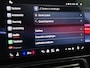 Mercedes-Benz CLA Shooting Brake 250+ Business Solution AMG 85 kWh | Nightpakket | Trekhaak | Sportstoelen | Vast panoramadak | Warmtewerend, donkergetint glas | 18 inch vijfspaaks AMG-velgen | URBAN GUARD |