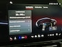 Mercedes-Benz CLA Shooting Brake 250+ Business Solution AMG 85 kWh | Nightpakket | Trekhaak | Sportstoelen | Vast panoramadak | Warmtewerend, donkergetint glas | 18 inch vijfspaaks AMG-velgen | URBAN GUARD |