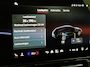 Mercedes-Benz CLA Shooting Brake 250+ Business Solution AMG 85 kWh | Nightpakket | Trekhaak | Sportstoelen | Vast panoramadak | Warmtewerend, donkergetint glas | 18 inch vijfspaaks AMG-velgen |  URBAN GUARD |