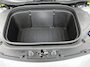 Mercedes-Benz CLA Shooting Brake 250+ Business Solution AMG 85 kWh | Nightpakket | Trekhaak | Sportstoelen | Vast panoramadak | Warmtewerend, donkergetint glas | 18 inch vijfspaaks AMG-velgen |  URBAN GUARD |