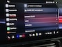 Mercedes-Benz CLA Shooting Brake 250+ Business Solution AMG 85 kWh | Nightpakket | Trekhaak | Sportstoelen | Vast panoramadak | Warmtewerend, donkergetint glas | 18 inch vijfspaaks AMG-velgen | URBAN GUARD |