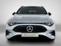 Mercedes-Benz CLA Shooting Brake 250+ Business Solution AMG 85 kWh | Nightpakket | Trekhaak | Sportstoelen | Vast panoramadak | Warmtewerend, donkergetint glas | 18 inch vijfspaaks AMG-velgen | URBAN GUARD |