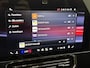 Mercedes-Benz CLA Shooting Brake 250+ Business Solution AMG 85 kWh | Nightpakket | Trekhaak | Sportstoelen | Vast panoramadak | Warmtewerend, donkergetint glas | 18 inch vijfspaaks AMG-velgen | URBAN GUARD |