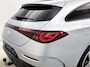 Mercedes-Benz CLA Shooting Brake 250+ Business Solution AMG 85 kWh | Nightpakket | Trekhaak | Sportstoelen | Vast panoramadak | Warmtewerend, donkergetint glas | 18 inch vijfspaaks AMG-velgen |  URBAN GUARD |