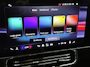 Mercedes-Benz CLA Shooting Brake 250+ Business Solution AMG 85 kWh | Nightpakket | Trekhaak | Sportstoelen | Vast panoramadak | Warmtewerend, donkergetint glas | 18 inch vijfspaaks AMG-velgen |  URBAN GUARD |