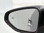Mercedes-Benz CLA Shooting Brake 250+ Business Solution AMG 85 kWh | Nightpakket | Trekhaak | Sportstoelen | Vast panoramadak | Warmtewerend, donkergetint glas | 18 inch vijfspaaks AMG-velgen | URBAN GUARD |